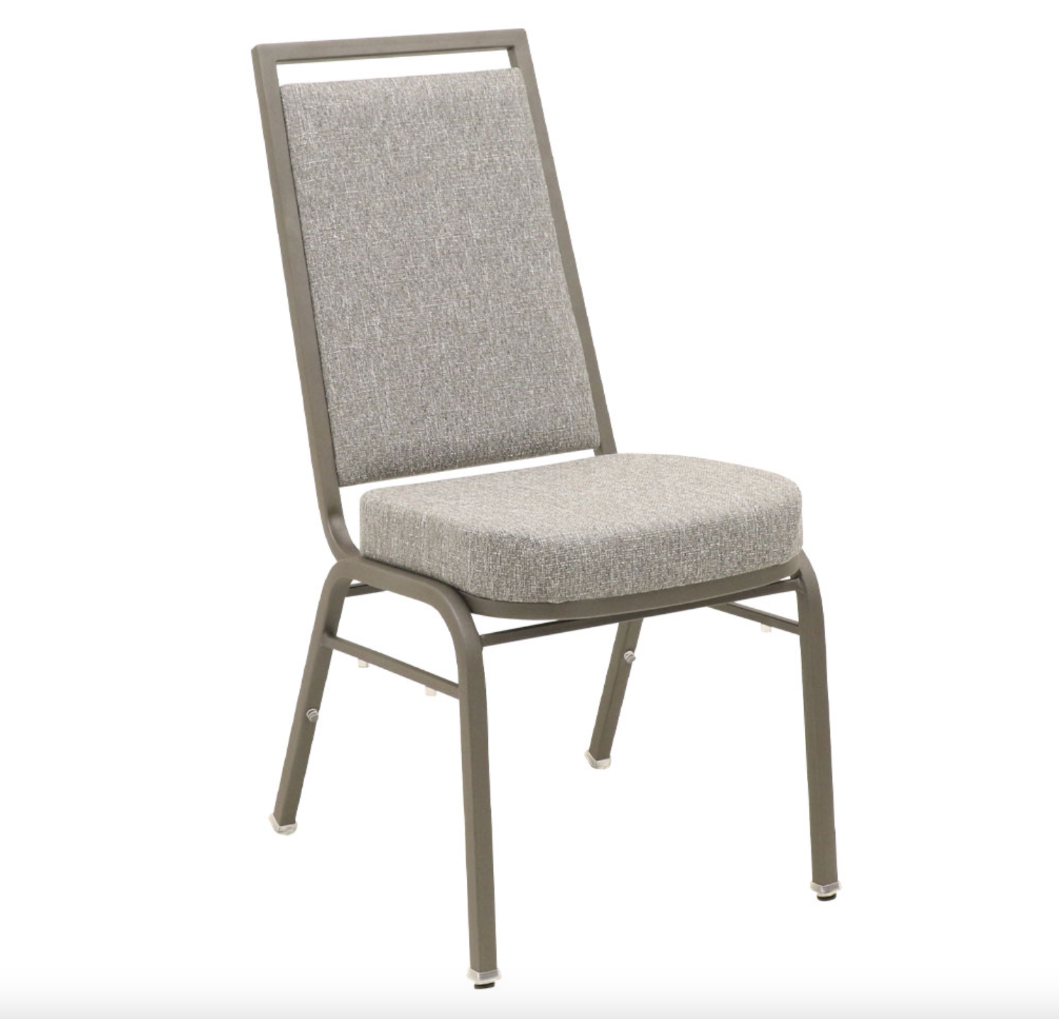 Classic Banquet Chair 68